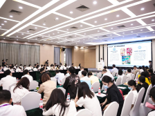 “粤”力同心 共绘产业新蓝图 ——关税风暴下广东罗非鱼产业破局突围