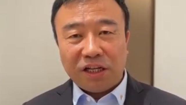 康方生物：博士生年薪60万元，上不封顶！｜百万英才汇南粤