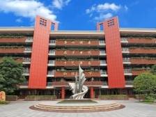 广州市铁一中学招生政策解读，新高一计划招收1230人，白云校区扩招