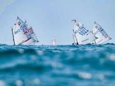 “五一”游大鹏最全活动攻略！还有打工人不劳动嘉年华