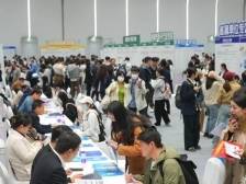 全面进击高校人才库！广州北上引才火力全开