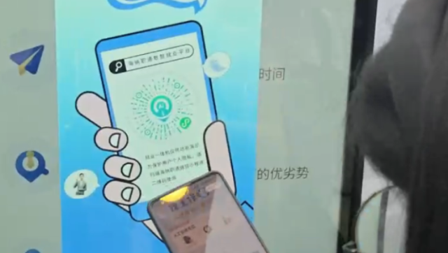 AI十秒诊断简历，科技助力求职更给力！