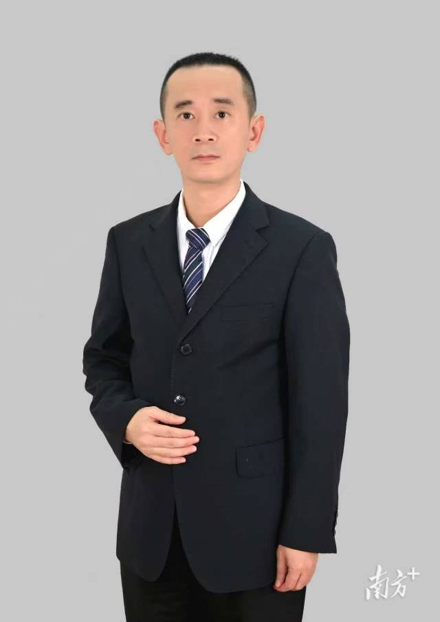 南方+ 杨天智 拍摄