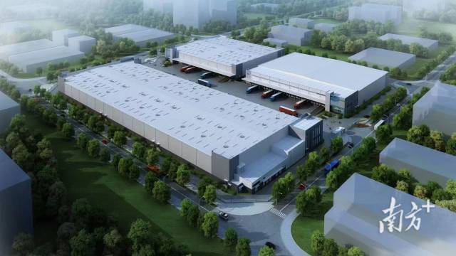 南方+ 杨天智 拍摄