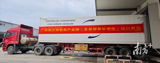 南方+ 杨天智 拍摄