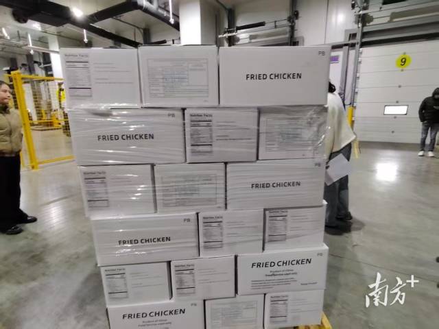 南方+ 杨天智 拍摄