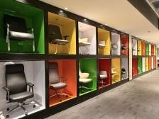 从环保到智能，“未来家居”健威造｜好产品·江海造