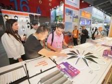 南方观察｜广交会一期闭幕，江门制造直面“关税战”闯新路