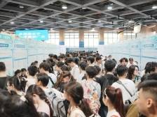 广东“笋岗”跨省速递！西安、长沙、南京、成都4站亮点速览