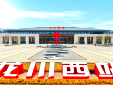 紫金龙川入选省级试点，江东新区探路体教融合｜周看河源“百千万”