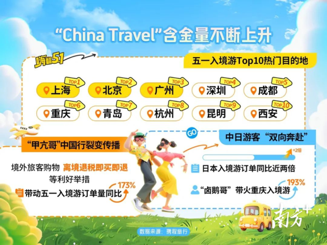 受訪者供圖