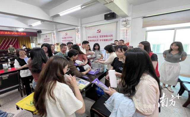 受訪(fǎng)者供圖
