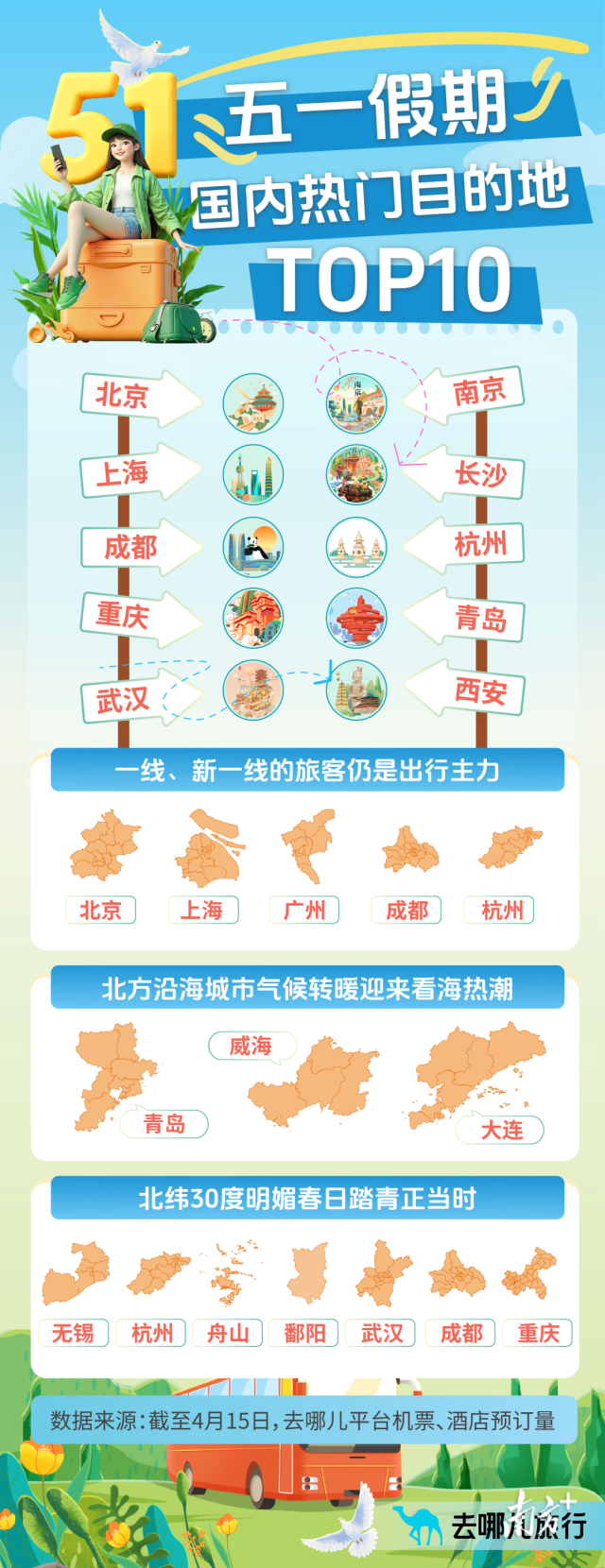 受訪者供圖