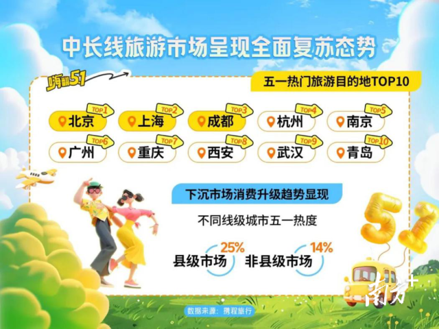 受訪者供圖