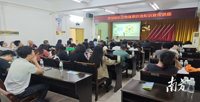 受訪(fǎng)者供圖