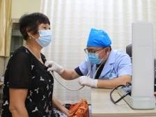 点赞！2025年天河区优秀家庭医生团队出炉，你为谁打call？