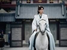 新大众文艺潮起的历史文化逻辑