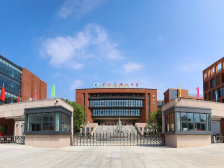 铁一中学白云校区高中再次扩招，680分左右学生可冲刺