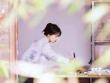 新大众文艺的新面貌、新主体与新标准