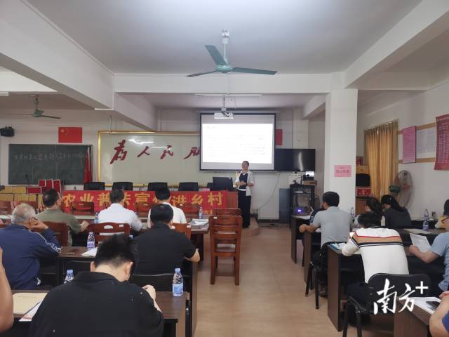 1  受访者供图