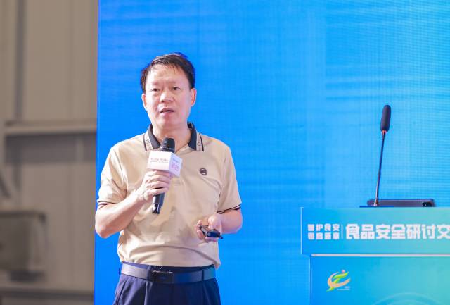 广州质量监督检测研究院高级工程师吴楚森 广州质量监督检测研究院高级工程师吴楚森