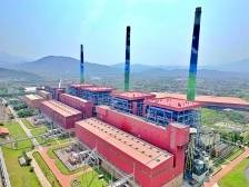 宝丽华1+1+1＞3的价值裂变｜梅县区“四上”企业培育观察