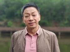 叮！你收到一条春日诗会的邀约|活动招募