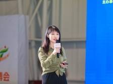 食品产业的科技突围之路：杀菌有数，检测有速，管理有 “智”