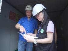 佛山“综合查一次”为企业松绑减负｜改革深透视