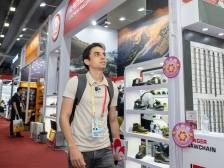 12年巴西“老广交”告诉你，为何这里是做生意最好的起点