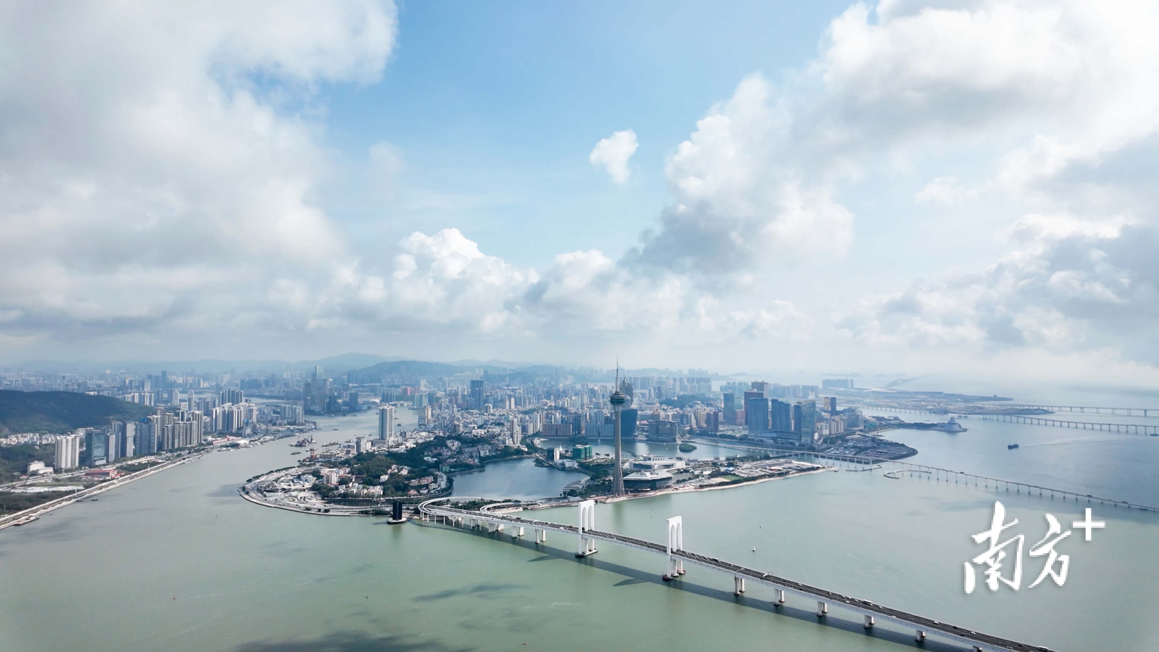 图辑╱台湾艺术家董阳孜纽约大都会展出作品| 艺文新闻| 艺文