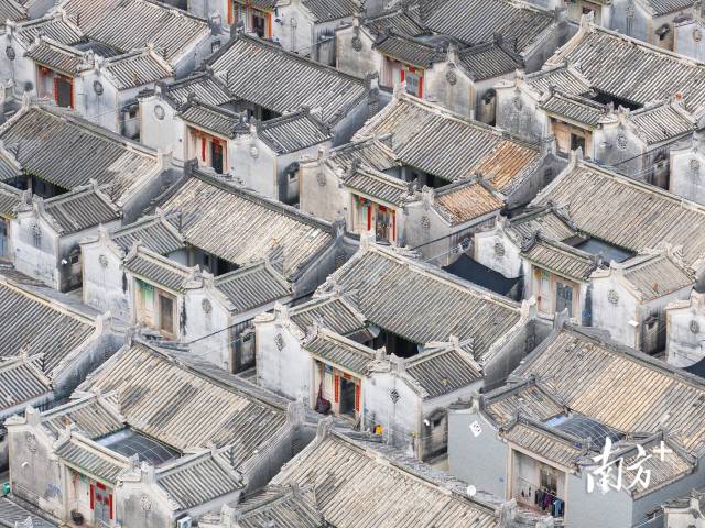 受访者供图