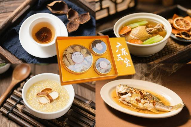 广东三宝指哪里 w640