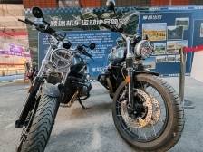 精彩活动抢先看！“五一”畅游伦教，解锁文旅新体验