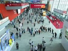 洋客商眼中的广交会什么样？他们用Vlog告诉你