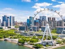 一程多站！深港双城游5条线路首发！