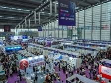 首次突破2000亿！深圳2024年机器人产业产业链总产值增12.58%