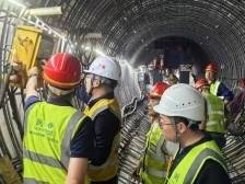 精准帮扶治隐患，广东开展“穿透式”会诊检查