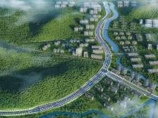 直击莞深“断头路”新进展，如何让“城市动脉”更畅通？