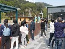 15件优秀作品获奖！江门市“邑美”乡村民宿设计大赛结果出炉