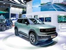 车越开越聪明，佑驾创新推出记忆行车方案与座舱智能管家