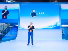 黑芝麻智能联合东风、均胜，推动舱驾一体化方案量产