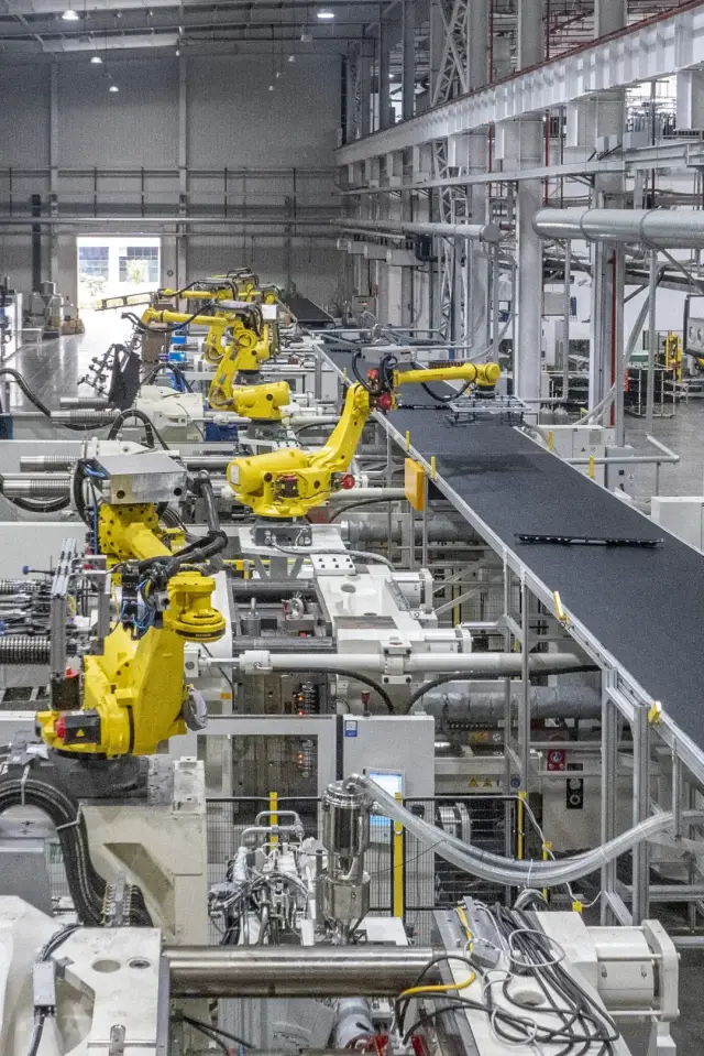 图源 肇庆新区发布