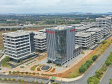 深读｜千亿节点上的回望：佛山医药健康产业凭何跃迁