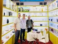 关税冲击下的广东小家电业破局：扶持海外伙伴，构建中转网络