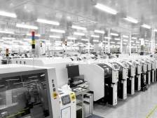 稳健创新，做坚定的企业成长马拉松选手｜走读深圳产业力量