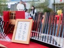 请你住酒店，五一来光明逛迳口麒麟集市吧！