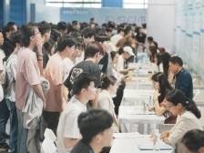 看广东带了哪些好岗来南京，最全攻略→