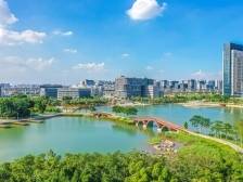 还有1天！广东将带着“令人心动的offer”去南京