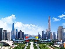 南方观察｜区域与人才双向奔赴，“福田英才荟”做对了什么？